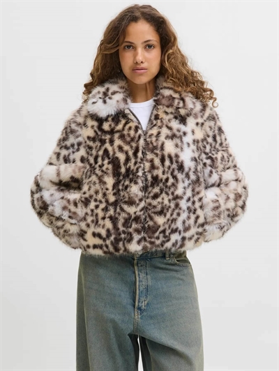 JJXX Tania Leo Jacket