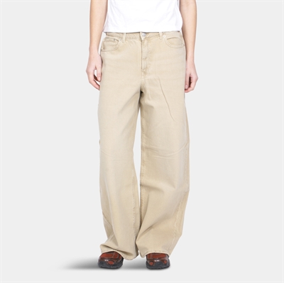 JJXX Tokyo Wide Desert Dust