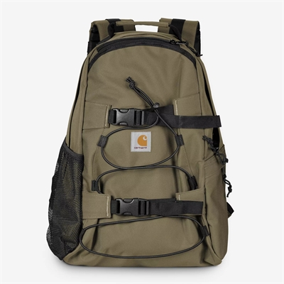 Carhartt WIP Bagpack Kickflip Brass