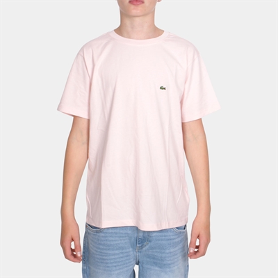 Lacoste Core Tee AL5