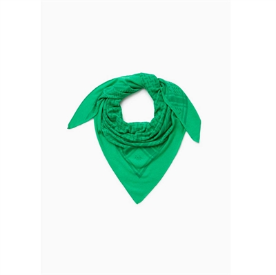 Lala Berlin Triangle Trinity M Casmere Cra Cra / Green
