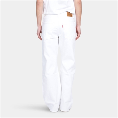 Levis Loose Boot Tooth Fairy 