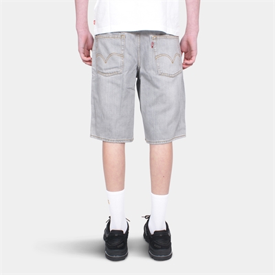 Levis Boys Skate Shorts Boulder