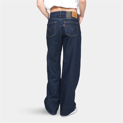 Levis Low Loose Dream Nice Dreams 
