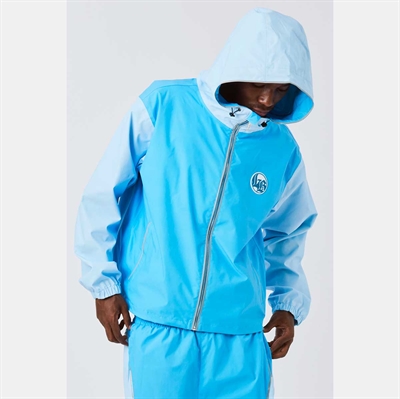 Lost Boys Archives Aquatek Jacket Ice Blue