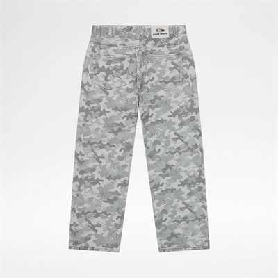 Lost Boys Archives Everyday Camo Jeans
