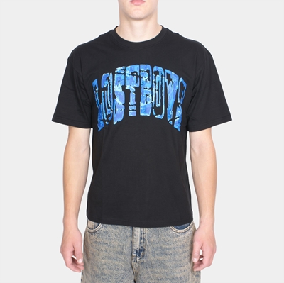 Lost Boys Archives Splinter Tee