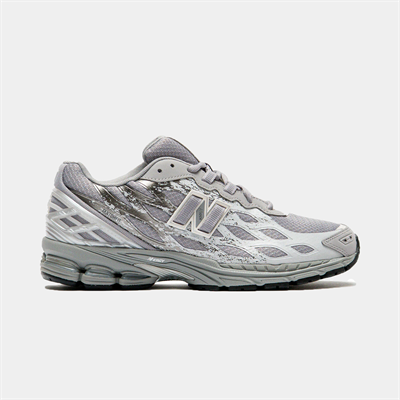 New Balance U19069WG Castlerock