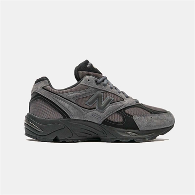New Balance Sneakers U880R19U Magnet
