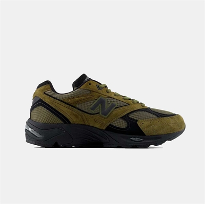 New Balance Sneakers U880R2W9 Wakame