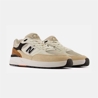 New Balance Numeric Sko UN933ONE