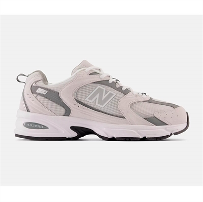 New Balance Sko MR530CB Light Grey