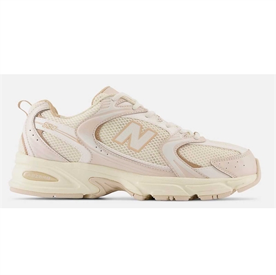 New Balance Sko MR530AA Beige Angora Incense