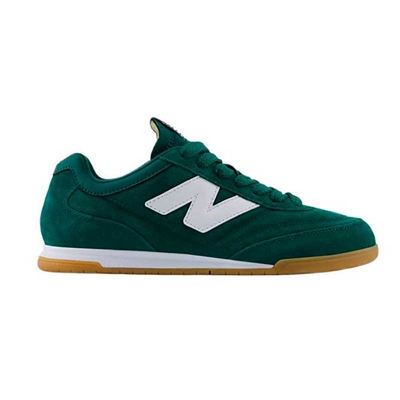 New Balance Sko RC42 SD Green