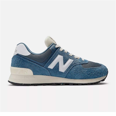 New Balance 574 RBJ