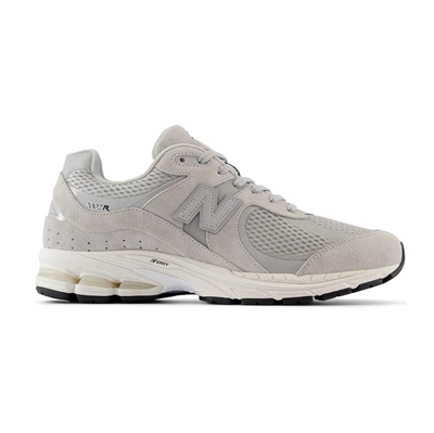 New Balance Sko M2002 WD Grey