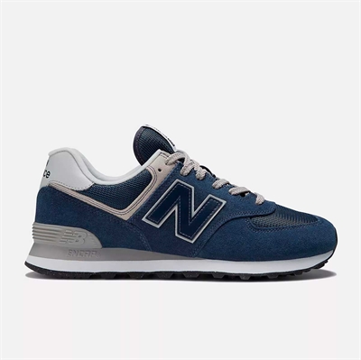 New Balance Sko 574 EVN