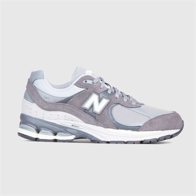 New Balance Sko 2002 RTF Castle Rock / Rain Cloud