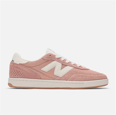 New Balance Numeric Sko NM440JW2 Rose