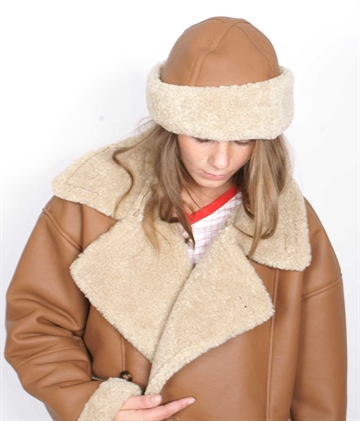 NORR Hanny Hat