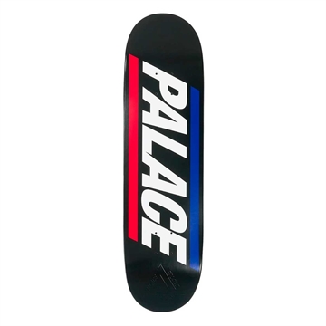 Palace Skateboards Basically 8.5"