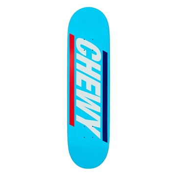 Palace Skateboards Chewy 8.375"