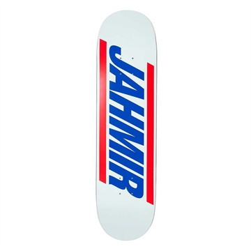 Palace Skateboards Mystery 8.25"