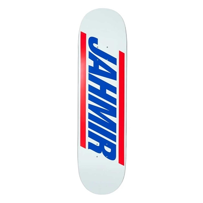 Palace Skateboards Mystery 8.25"