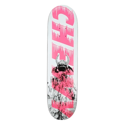 Palace Skateboards Chewy Pro 8,375"