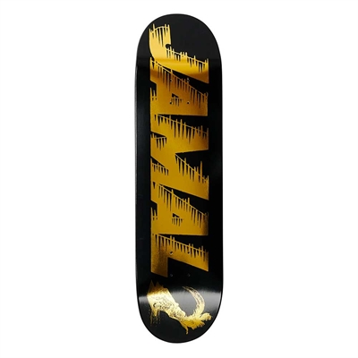 Palace Skateboards Jamal Pro 8,25"