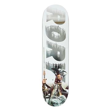 Palace Skateboards Rory Pro 8,06"