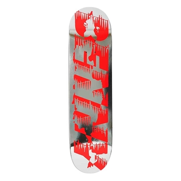 Palace Skateboards Penny Pro 8,18"