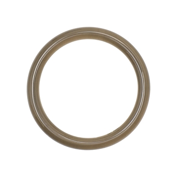 Pico Sun Bangle Dark Grey