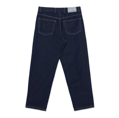 Polar Skate Co 91! Pants One Wash