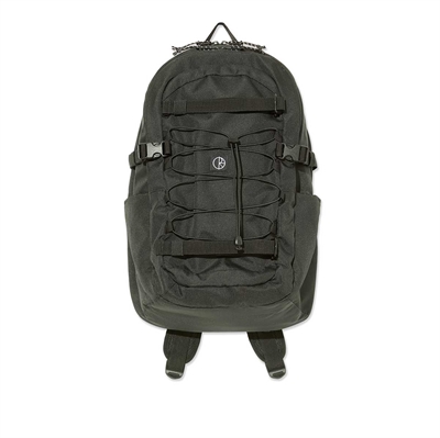 Polar Skate Co Resa Backpack Black