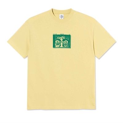 Polar Skate Co T-shirt Relax Mignonette