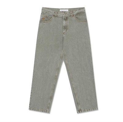 Polar Skate Co 93! Pants Eucaplytus