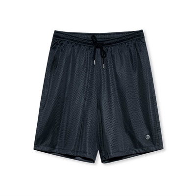 Polar Skate Co Ray Shorts Navy