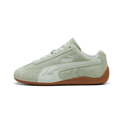 Puma Speedcat OG II Soft Grass / Sage Glow