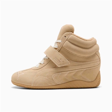 Puma Speedcat Wedge Sand/ dune -Alpin