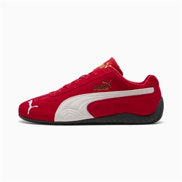 Puma Speedcat OG For All Time Red / White