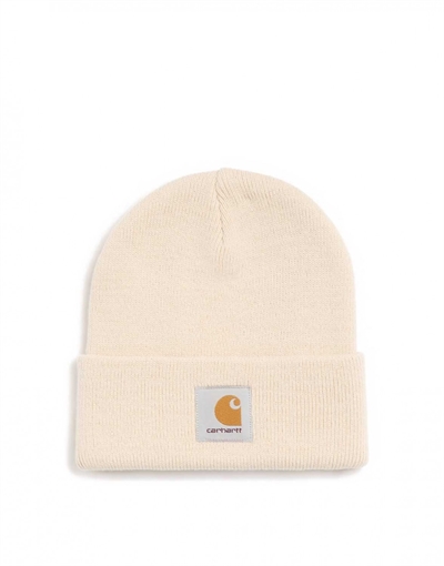 Carhartt WIP Hat Short Watch Natural