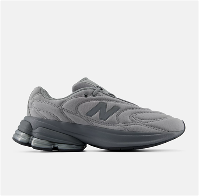 New Balance U50305E4 Slate Grey