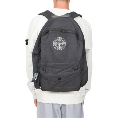 Stone Island Backpack 801690769 V0063