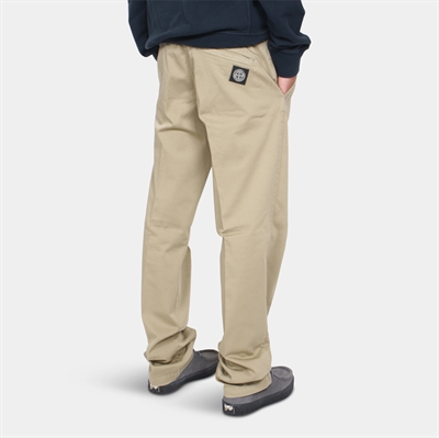 Stone Island Jr. Bukser K1S163100005 S0012 V009A