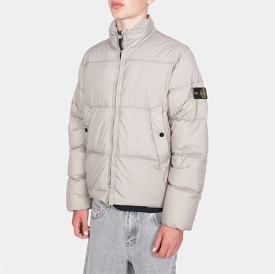Stone Island Jr. Jacket L2S164100002 S0A23 V0064