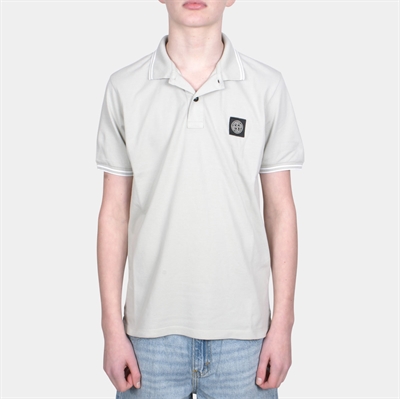 Stone Island Jr. Polo V0061