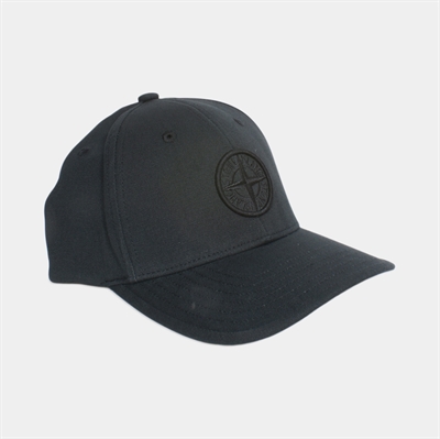 Stone Island Hat 801691265 V0029