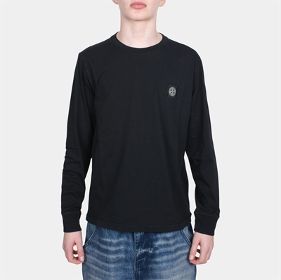Stone Island Jr. T-shirt V0029