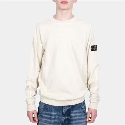 Stone Island Jr. Sweatshirt V0197